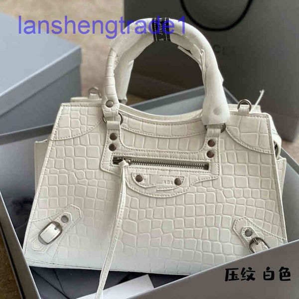 cowhide designer layer handbags balenciga paris motorcycle aristocrati bag women fashion trend shoulder crossbody
cowhide designer layer handbags balenciga paris motorcycle aristocrati bag women fashion trend shoulder crossbody