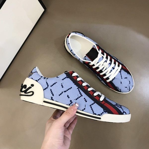 fashion ggity sneaker casual shoes trainers luxury men vintage low-mixed printed designer mesh slip-on running breathable gse fjh, Black
fashion ggity sneaker casual shoes trainers luxury men vintage low-mixed printed designer mesh slip-on running breathable gse fjh, Black