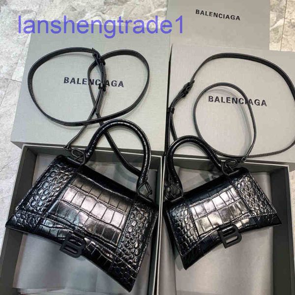 handbags designer balenciga paris women's purse family 2022 hourglass bag crocodile pattern handbag niche net red messenger bagn
handbags designer balenciga paris women's purse family 2022 hourglass bag crocodile pattern handbag niche net red messenger bagn