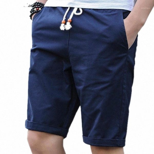 men's shorts men's shorts cotton men brand casual summer plus size short knee length surfings leisure fitness breathable 5xl 255 m, White;black
men's shorts men's shorts cotton men brand casual summer plus size short knee length surfings leisure fitness breathable 5xl 255 m, White;black