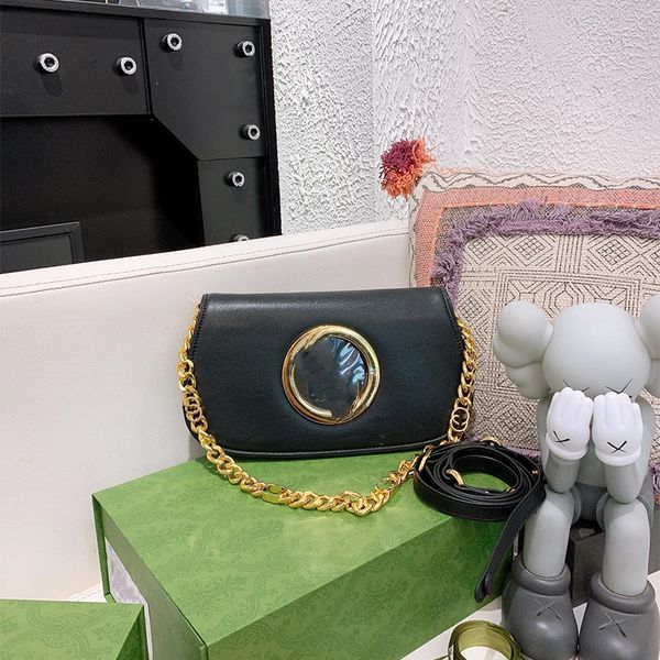 luxury designer bag women chain shoulder bag genuine leather black gold hardware retro crossbody handbag sacoche the tote bags messenger han
luxury designer bag women chain shoulder bag genuine leather black gold hardware retro crossbody handbag sacoche the tote bags messenger han