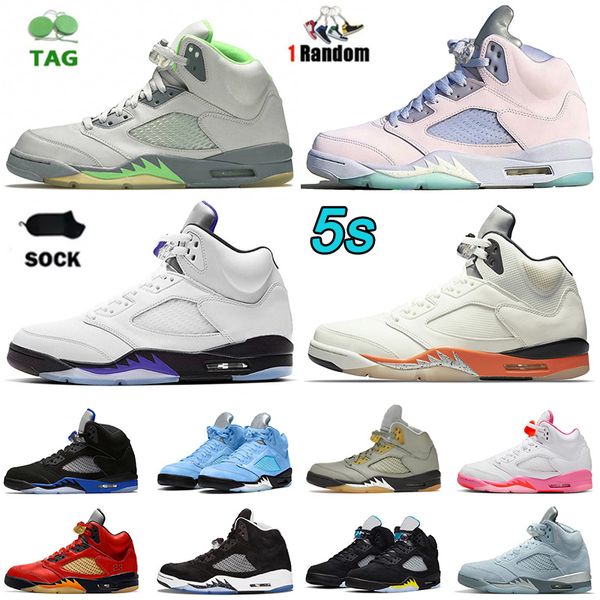 mens jumpman 5s white concord basketball shoes 5 big size 13 easter shattered backboard green bean raging bull black muslin sail off stealth
mens jumpman 5s white concord basketball shoes 5 big size 13 easter shattered backboard green bean raging bull black muslin sail off stealth