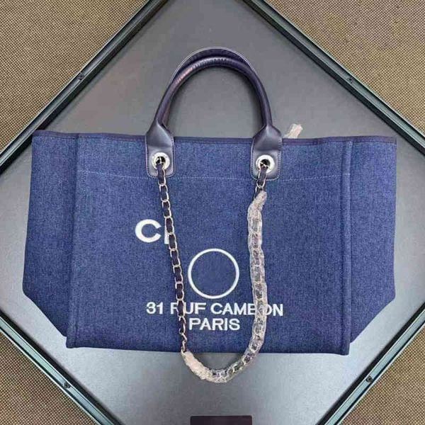 women's luxury fashion handbags beach bags ch brand canvas embroidered label women packs evening bag classic big handbag designers larg
women's luxury fashion handbags beach bags ch brand canvas embroidered label women packs evening bag classic big handbag designers larg