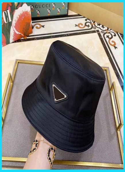 sun bucket hat women mens hats luxurys designers hats hip hop casquette beanie summer hat cap letter brand trucker hat caps 210603, Blue;gray
sun bucket hat women mens hats luxurys designers hats hip hop casquette beanie summer hat cap letter brand trucker hat caps 210603, Blue;gray