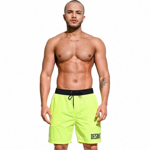 men's shorts men's shorts solid men beach swim trunks swimwear 2022 gym sports board swimming pool party bikini swimsuits i1ke#, White;black
men's shorts men's shorts solid men beach swim trunks swimwear 2022 gym sports board swimming pool party bikini swimsuits i1ke#, White;black