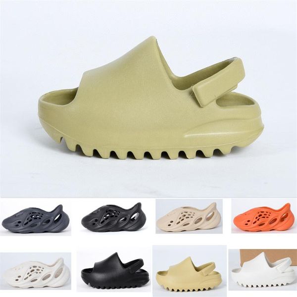 discount summer garden beach sandals children shoes waterproof slipper girl boy kids casual beach229p, Black;red
discount summer garden beach sandals children shoes waterproof slipper girl boy kids casual beach229p, Black;red