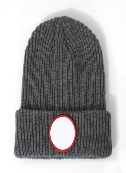 2021 beanie designer for men women luxury knitted hat winter warm capclassical sports skull caps gorros bonnet, Blue;gray
2021 beanie designer for men women luxury knitted hat winter warm capclassical sports skull caps gorros bonnet, Blue;gray