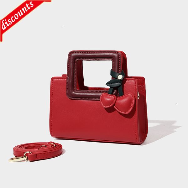 designer bags really sweet series 2022 new female minority design mini portable cherry single shoulder messenger
designer bags really sweet series 2022 new female minority design mini portable cherry single shoulder messenger