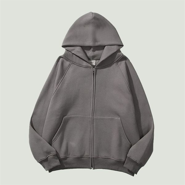 mens hoodies sweatshirts brand oversize fleece hoodies sweatshirts men stereoscopic letters streetwear hip hop casual cotton zipper cardigan, Black
mens hoodies sweatshirts brand oversize fleece hoodies sweatshirts men stereoscopic letters streetwear hip hop casual cotton zipper cardigan, Black