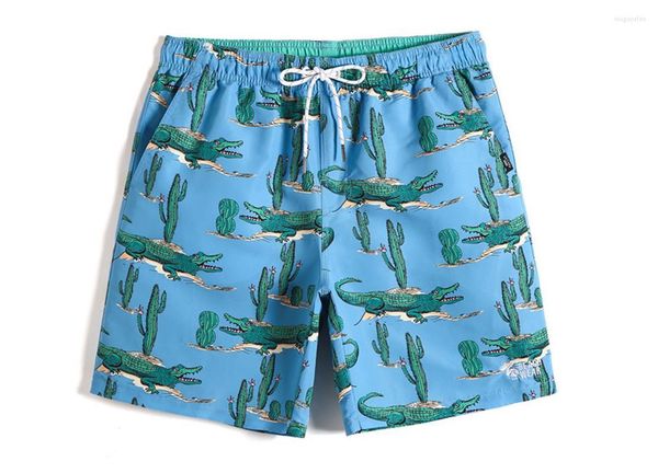 men's shorts gailang brand men beach board boxer trunks short swimwear swimsuits casual quick drying bermuda bottomss to 2xl, White;black
men's shorts gailang brand men beach board boxer trunks short swimwear swimsuits casual quick drying bermuda bottomss to 2xl, White;black