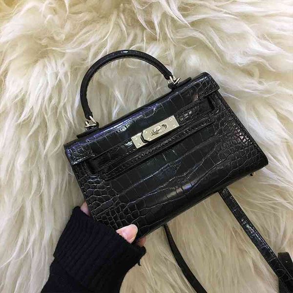 designer handbag herme second generation kelys female mini messenger 2022 single shoulder crocodile bag summer fashion 8iyv
designer handbag herme second generation kelys female mini messenger 2022 single shoulder crocodile bag summer fashion 8iyv