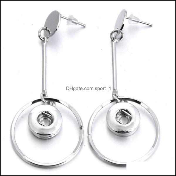 charm snap jewelry vintage metal 12mm charms earrings fashion mini button drop earring for women diy accessories delivery dhseller2010 dhios, Golden
charm snap jewelry vintage metal 12mm charms earrings fashion mini button drop earring for women diy accessories delivery dhseller2010 dhios, Golden