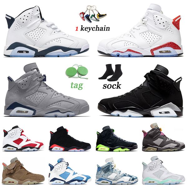 6 georgetown shoes metallic silver red oreo j6 sports british khaki jumpman 6s washed denim carmine men women trainers midnight navy basketb
6 georgetown shoes metallic silver red oreo j6 sports british khaki jumpman 6s washed denim carmine men women trainers midnight navy basketb