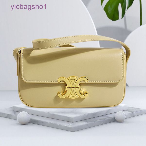 bag celnes triumphal arch underarm bag quality tofu small square women's box cowhide portable shoulder
bag celnes triumphal arch underarm bag quality tofu small square women's box cowhide portable shoulder