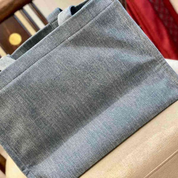 totes denim shopping bag designer letter shoulder crossbag quilted large capacity tote purses luxury handbags 220803
totes denim shopping bag designer letter shoulder crossbag quilted large capacity tote purses luxury handbags 220803