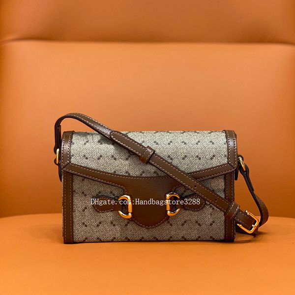 mini g classic designer horsebit 1955 bags new style luxurious shoulder bag lady handbag genuine leather woman purses wholesale cross body c
mini g classic designer horsebit 1955 bags new style luxurious shoulder bag lady handbag genuine leather woman purses wholesale cross body c
