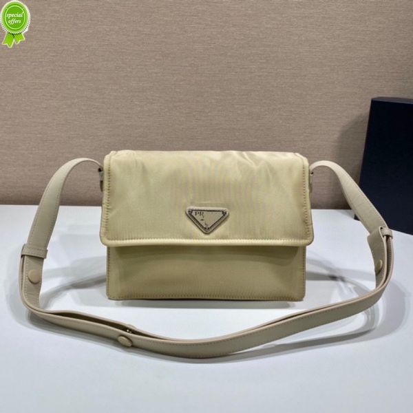 designer clutch bag purses ladies handbags evening clutches men's women's universal msenger waterproof cloth 1bd313
designer clutch bag purses ladies handbags evening clutches men's women's universal msenger waterproof cloth 1bd313