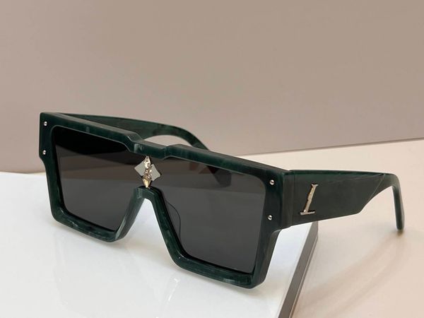 locs sunglasses luxury designer sunglasses for men mens millionaire design large womens woman plate ultra-thick frame one-piece uv400 2mao, White;black
locs sunglasses luxury designer sunglasses for men mens millionaire design large womens woman plate ultra-thick frame one-piece uv400 2mao, White;black