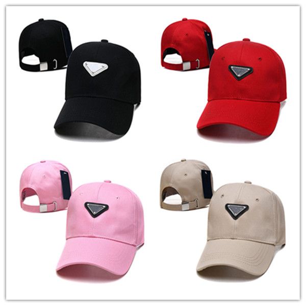 new baseball snapback caps fashion brand designer cap embroidery hats for men hat mens casquette visor gorras bone baseball sports, Black;white
new baseball snapback caps fashion brand designer cap embroidery hats for men hat mens casquette visor gorras bone baseball sports, Black;white