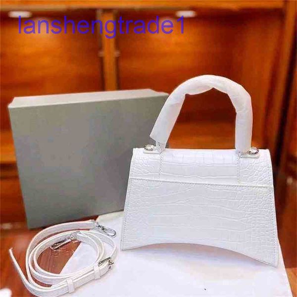 balenciga designer handbags bag hourglass girls' summer one shoulder handbag handbags
balenciga designer handbags bag hourglass girls' summer one shoulder handbag handbags