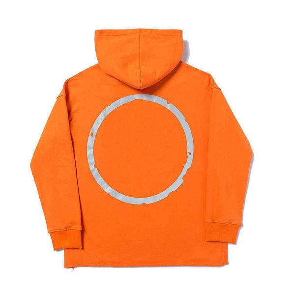 reflective hoodie men women sweatshirt hip hop streetwear big mens designer long sleeve hoodie size s-xl, Black
reflective hoodie men women sweatshirt hip hop streetwear big mens designer long sleeve hoodie size s-xl, Black