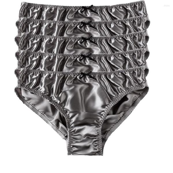 women's panties 5pcs lots womens silk mid-rise bikinis satin underwear lingerie knickers nudies female intimates bottoms lovebay, Black;pink
women's panties 5pcs lots womens silk mid-rise bikinis satin underwear lingerie knickers nudies female intimates bottoms lovebay, Black;pink