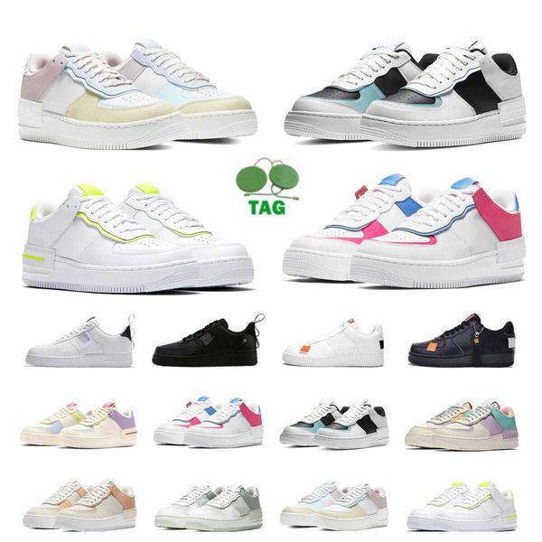 men women low high running shoe shadow se volt chameleon utility black spruce aura pale ivory pistachio frost orange red outdoor sport man
men women low high running shoe shadow se volt chameleon utility black spruce aura pale ivory pistachio frost orange red outdoor sport man
