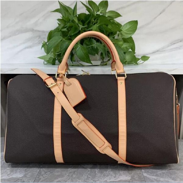 womens men duffle bag women travel bags hand luggage pu leather handbags large crossbody bags totes 54cm locklouise purse vutton crossbody v
womens men duffle bag women travel bags hand luggage pu leather handbags large crossbody bags totes 54cm locklouise purse vutton crossbody v
