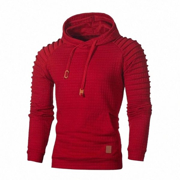 men's hoodies & sweatshirts men's hoodies & sweatshirts autumn long sleeve plaid hoodie hooded sweatshirt tee outwear blouse cloth, Black
men's hoodies & sweatshirts men's hoodies & sweatshirts autumn long sleeve plaid hoodie hooded sweatshirt tee outwear blouse cloth, Black