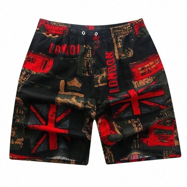 men's shorts men's shorts 2022 summer quick-drying five-point pants style sports wear casual loose large size solid color printed, White;black
men's shorts men's shorts 2022 summer quick-drying five-point pants style sports wear casual loose large size solid color printed, White;black