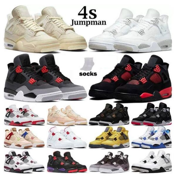 big kids outdoor shoes 4s jumpman university blue fire red 4 black cat bred white cement royalty metallic motorsports noir men sports
big kids outdoor shoes 4s jumpman university blue fire red 4 black cat bred white cement royalty metallic motorsports noir men sports