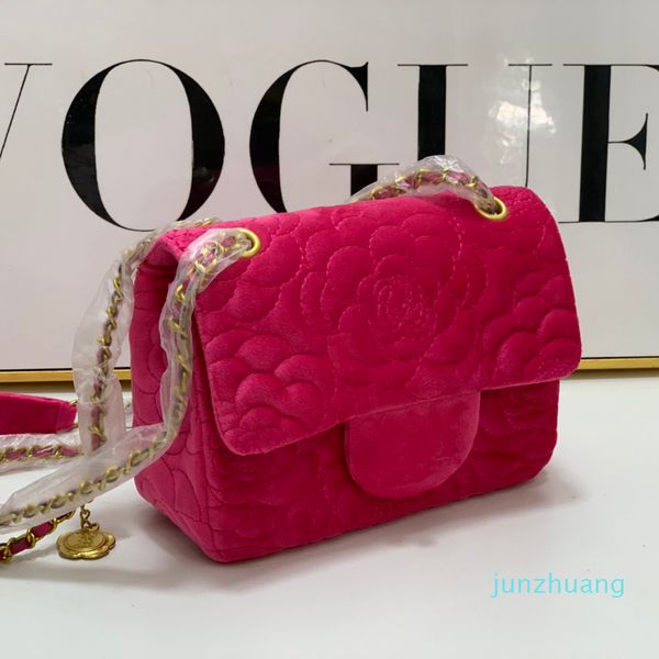 cc classic mini flap camellia square velvet quilted bags france womens gold metal chain with flower charm crossbody shoulder handbags outdoo
cc classic mini flap camellia square velvet quilted bags france womens gold metal chain with flower charm crossbody shoulder handbags outdoo