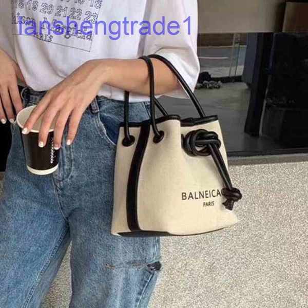 women's balenciga family b premium french fashion canvas drawstring bucket bag ins letter versatile single shoulder messenger mother
women's balenciga family b premium french fashion canvas drawstring bucket bag ins letter versatile single shoulder messenger mother