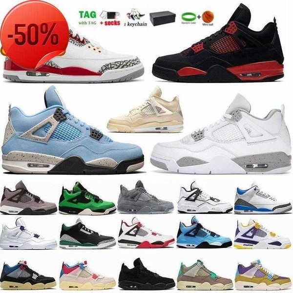 basketball shoes boots mens basketball shoes 3 cardinal red 4 university blue lightning 4s iv shimmer black cat fire red white oreo wild thi
basketball shoes boots mens basketball shoes 3 cardinal red 4 university blue lightning 4s iv shimmer black cat fire red white oreo wild thi