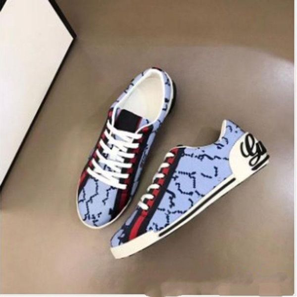 the latest sale men's shoe retro low-printing sneakers design mesh pull-on luxury ladies fashion breathable casual shoe pid, Black
the latest sale men's shoe retro low-printing sneakers design mesh pull-on luxury ladies fashion breathable casual shoe pid, Black