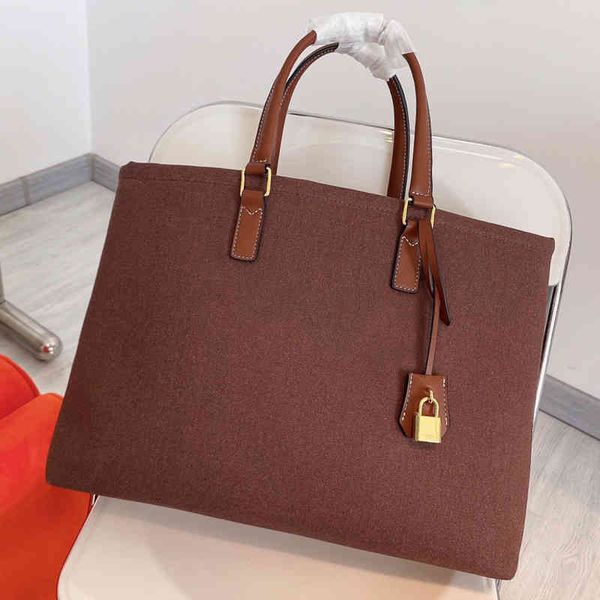 totes tote s bags women simple handbag business shoulder leather designer crossbodybag female luxury shopping bucket 220331
totes tote s bags women simple handbag business shoulder leather designer crossbodybag female luxury shopping bucket 220331