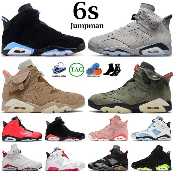 wholesale designer shoes skateboard sneakers runnings sport outside classic casual men women leather embroidered ace bee black white for dun
wholesale designer shoes skateboard sneakers runnings sport outside classic casual men women leather embroidered ace bee black white for dun