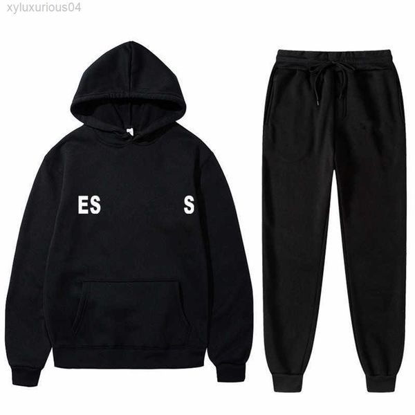 hoodie 3t1x yku2 2022 high street brand essential autumn winter pants 2 piece men's and women's fleece loose fashion l8ng1kzz2, Black
hoodie 3t1x yku2 2022 high street brand essential autumn winter pants 2 piece men's and women's fleece loose fashion l8ng1kzz2, Black