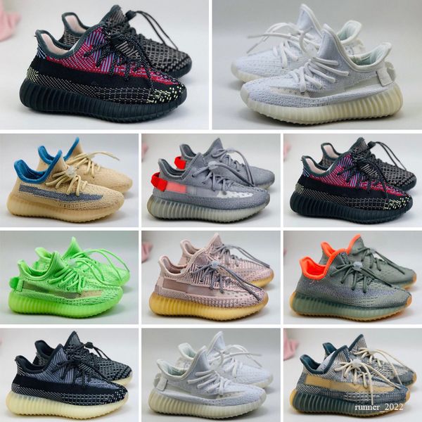 designer baby girl boys kids trainers shoes sandals breathable basketball sneaker athletic sports casual shoe spring running children's, Black
designer baby girl boys kids trainers shoes sandals breathable basketball sneaker athletic sports casual shoe spring running children's, Black