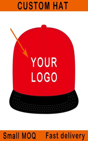 custom baseball hat small moq order flat brim full close fitted 3d fashion embroidery trucker basketball football golf tennis spor, Blue;gray
custom baseball hat small moq order flat brim full close fitted 3d fashion embroidery trucker basketball football golf tennis spor, Blue;gray