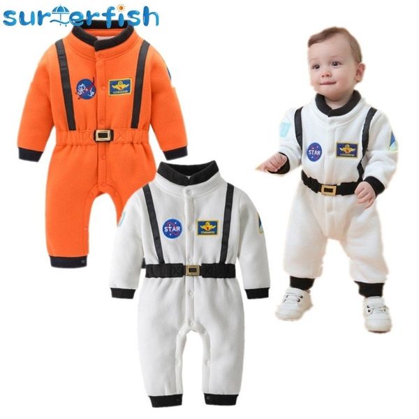 rompers baby boys astronaut costumes infant halloween costume for toddler kids space suit first birthday gift jumpsuit infantil fantasia 220, Blue
rompers baby boys astronaut costumes infant halloween costume for toddler kids space suit first birthday gift jumpsuit infantil fantasia 220, Blue