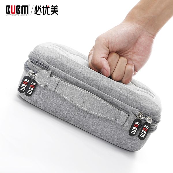 duffel bags bubm bag for power bank digital receiving accessories case ipad cable organizer portable usb 220908
duffel bags bubm bag for power bank digital receiving accessories case ipad cable organizer portable usb 220908