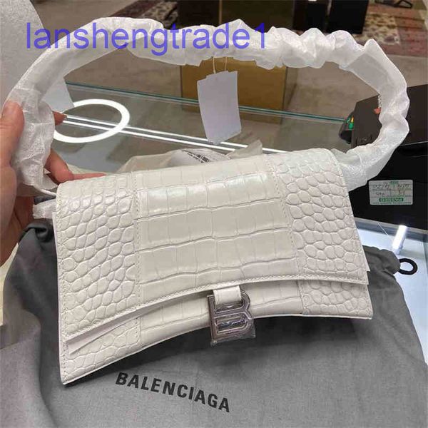 baiencigas designer handbags sling back crocodile embossed armpit one shoulder portable hourglass female
baiencigas designer handbags sling back crocodile embossed armpit one shoulder portable hourglass female