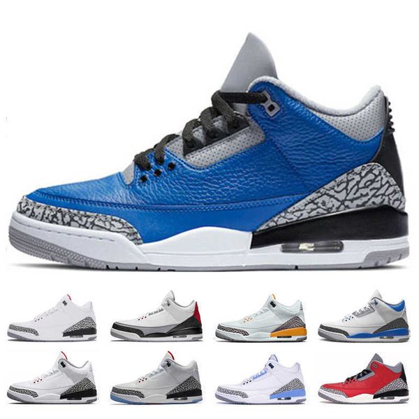 basketball shoes men varsity royal mens sneakers midnight navy fire red white black cement trainers outdoor sport shoe for man
basketball shoes men varsity royal mens sneakers midnight navy fire red white black cement trainers outdoor sport shoe for man
