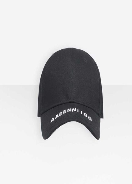 black cotton cap with white dsq phantom turtle snapback women baseball caps, Blue;gray