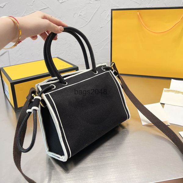 evening bags 2022 womens tote handbags fashion totes sunshine bag more colors handle-bag silver holiday large capacity monogrammed prints ar
evening bags 2022 womens tote handbags fashion totes sunshine bag more colors handle-bag silver holiday large capacity monogrammed prints ar