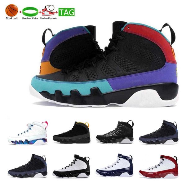 basketball shoes 9 black white gym red 9s gym red men 9s sneaker sports trainers size eur 40-47 for man white black blue red gray
basketball shoes 9 black white gym red 9s gym red men 9s sneaker sports trainers size eur 40-47 for man white black blue red gray