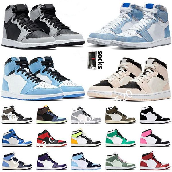 fast delivery 13s basketball shoes men red fint hyper royal 1s university blue raging bull 4s white oreo 6s carmine women sneaker trainer
fast delivery 13s basketball shoes men red fint hyper royal 1s university blue raging bull 4s white oreo 6s carmine women sneaker trainer