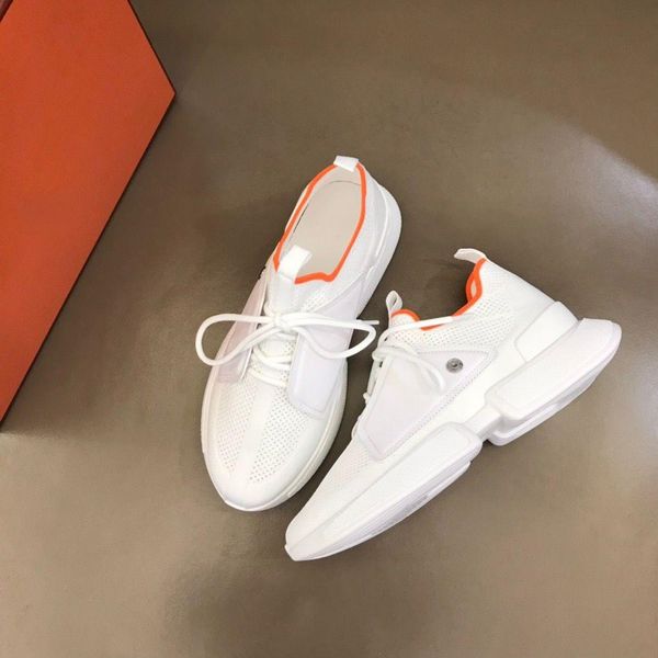luxury spring and summer men's color sports shoes breathable mesh fabric super good-looking us38-45 mkjkkk000002 rte, Black
luxury spring and summer men's color sports shoes breathable mesh fabric super good-looking us38-45 mkjkkk000002 rte, Black