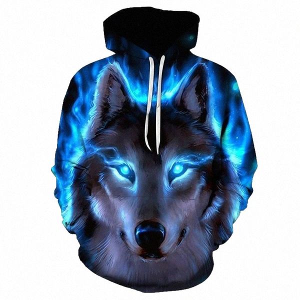 men's hoodies & sweatshirts men's hoodies & sweatshirts summer hoodie 3d printing sports pullover outdoor wolf head pattern hip-ho, Black
men's hoodies & sweatshirts men's hoodies & sweatshirts summer hoodie 3d printing sports pullover outdoor wolf head pattern hip-ho, Black